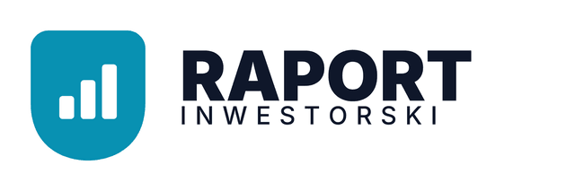 Raport Inwestorski